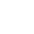 Correo 